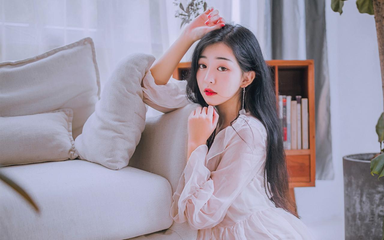 长春中院“未成年人保护审判庭”挂牌成立